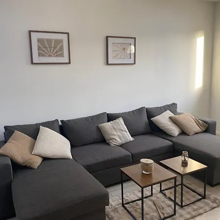 Maison Familiale Et Chaleureuse Albi 펜션